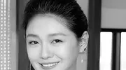 大S去世半年后，徐汪两家再起争端，双方律师各执一词