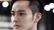 何以笙箫默：年薪千万何以琛现实中会选低收入赵默笙吗