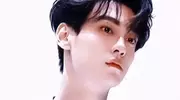 田栩宁解锁《MadameFigaro》9月刊！高定首穿来袭，8月启新鲜惊喜