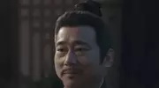 藏海传高明假死真相，六初祭奠，揭秘背后的情感密码！