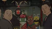 浪浪山小妖怪：刷多遍剧情，发现七条深藏的人生感悟
