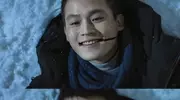 央视再官宣！杨幂没想到，《生万物》刚收官，欧豪走上另一条大道