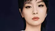 居然已过20年，当年的“05超女”今何在？