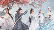 少年白马醉春风大结局 叶鼎之入魔黑化与百里东君反目