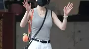 普通人能像杨幂一样靠穿搭显腿长吗？这些方法快码住！