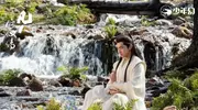 杨洋在《凡人修仙传》如何有效“耍帅”？必看解析！