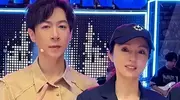 董璇二婚遇坎：张维伊要二胎藏私心，她难接受