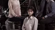 《午夜凶镜》明日上映，民俗惊悚掀起恐怖风暴！