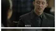 孤战迷城结局：欧孝安覃墨卿分隔两地，苗江伏法老何结局意外
