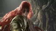 《艾尔登法环》电影有戏！导演自发撰写超百页剧本