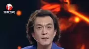 哈文心酸了！李咏“情敌”真来了，有三大看点，网友替李咏把关​