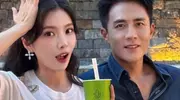 笑死个人，杜淳老婆又被群嘲了，网友劝她真实点