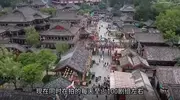 横店短剧火了，中老年演员成“香饽饽”
