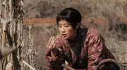 《生万物》未封神？宁绣绣与费银子责任几何