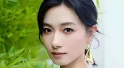 被雪藏多年不低头，7次拒绝导演“要求”，43岁万茜终凭实力走红