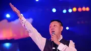 被曝出轨？这次“老少恋”的残酷现实，在57岁的韩磊身上应验了！