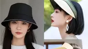 必看！夏天这些帽子再爱也别戴，小心越戴越遭罪？