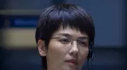 明明有演技却接烂片捞金，这5位实力派演员，口碑全毁在自己手里