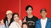 姐弟恋有风险，张维伊的“边界感”缺失才是真相！学学张杰和经超