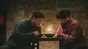 央视热播剧《生万物》最经典的七句台词，渡了无数人