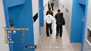 初闯披哥的管乐，为何成X-Brothers、大湾仔首选，老咖次选？ 