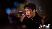 《扫黑风暴》爆点：贺芸亲儿子咋就被干儿子抓住了？速看！