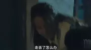 北上的马思艺为何怒打亲弟一巴掌？背后原因你绝对想不到！