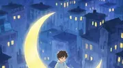 人生如河奔流不息，普通人如何逆流而上实现逆袭？