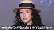 看《酱园弄》定档预告，我敢说拿下30亿票房不是没可能