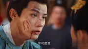 蜀锦人家：杨静澜背后之人曝光，他的爱从来都拿得出手