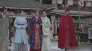 盘点：顾廷烨削爵，墨兰不怕牵连的N个理由