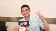 《生万物》热度不减，欧豪赞杨幂演技，倪大红林永健上演抠爹对决