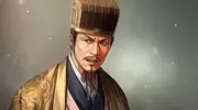 汉武帝废黜陈阿娇后，真被司马相如的作品打动，与她重温旧情了吗