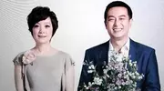 知名演员杜珺与张嘉译离婚后，如今人生状况如何？ 