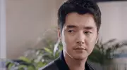 必知！利剑玫瑰尹建生牺牲，刘纲报复计划的狠辣细节盘点