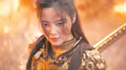 2025国庆档10部大片来袭：冯小刚对垒陈凯歌，雷佳音或成大赢家