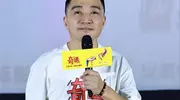 《奇遇》主题路演圆满收官，合肥站欢乐爆棚，观众笑声不断满满惊喜