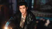 四海重明剧情发展越来越燃，翻拍剧也不能被魔改