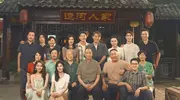 《北上》结局大团圆“失真”？你可能没看懂它真正的野心