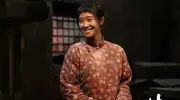 《生万物》女性群像出圈，女性互助成国剧新趋势？