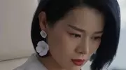 收藏！解析《蛮好的人生》结局，学习胡曼黎翻盘的逆袭技巧