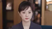 《蛮好的人生》吴雅至死不知，薛晓舟胡曼黎合作让她分手