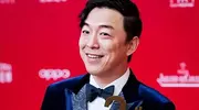 钱再多也没用！影帝黄渤的现状，给娱乐圈所有中年明星提了个醒