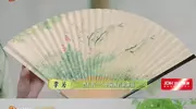 李沁吃剩饭，拌辣椒面，举动让网友怒赞，这才是明星该有的样子！