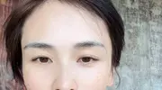 老麦解读不重男轻女 大哈承认瑾汐带来流量 感谢粉丝的爱屋及乌