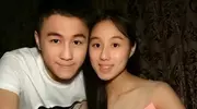何猷君辟谣和其他女性有孩子，其电竞公司被曝欠薪