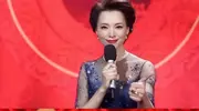 从主持一姐到销声匿迹，离开央视的董卿，已经开始走“下坡路”了