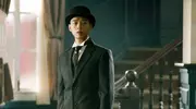 杨凯之结局锁定，谢菽红恩情难还？聊聊人生若如初见的遗憾