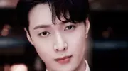 从练习生到巨星，张艺兴这5步走对了