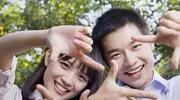 恋爱中过度付出，和情感绑架啥关系？